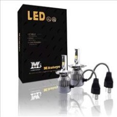 ΛΑΜΠΕΣ ΚΙΤ LED ΗΒ3 / ΗΒ4 MITUTOYO