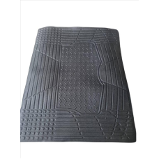 ΠΑΤΑΚΙ ΠΟΡΤ ΜΠΑΓΚΑΖ 140cm x 108cm