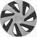 WHEEL COVERS Vector SB 16  cbx