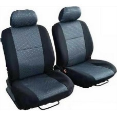 ΚΑΛΥΜΜΑ ΑΥΤΟΚΙΝΗΤΟΥ ΣΕΤ 2 ΤΕΜ ΜΠΡΟΣΤΙΝΑ