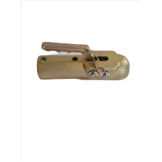 ΧΟΥΦΤΑ ΤΡΕΙΛΕΡ