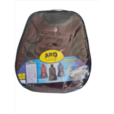 ΚΑΛΥΜΜΑΤΑ ΕΜΠΡΟΣ 2+1