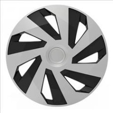 WHEEL COVERS Vector SB 15  cbx