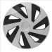 WHEEL COVERS Vector SB 15  cbx