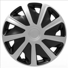 WHEEL COVERS Craft SB 15  cbx
