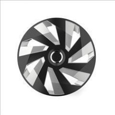WHEEL COVERS Vector RC BS 14  cbx