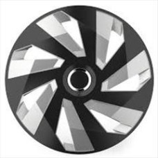 WHEEL COVERS Vector RC BS 13  cbx