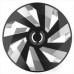 WHEEL COVERS Vector RC BS 13  cbx