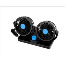 ΑΝΕΜΙΣΤΗΡΑΣ ΔΙΠΛΟΣ