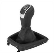 ΦΥΣΟΥΝΑ ΚΑΙ ΠΟΜΟΛΟ ΤΑΧΥΤΗΤΩΝ SCODA SUPERP