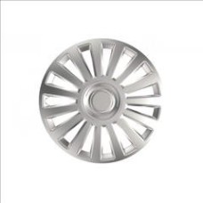 WHEEL COVERS Luxury 16 cbx