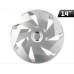 WHEEL COVERS Vector RC SI 14  cbx
