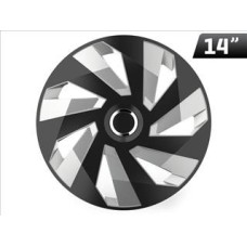 WHELL COVERS Vector RC BS 14  CBX