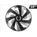 WHELL COVERS Vector RC BS 14  CBX
