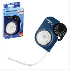 ΟΡΓΑΝΟ Antifreeze Tester Germany