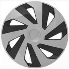 WHEEL COVERS Vector SB 14  cbx