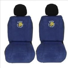 ΠΛΑΤΟΚΑΘΙΣΜΑΤΑ LOONEY TUNES