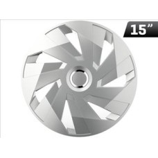 WHEEL COVERS Vector RC SI 15  cbx