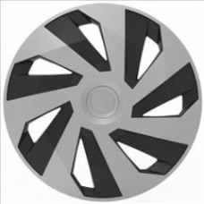 WHEEL COVERS Vector SB 15  cbx