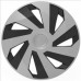 WHEEL COVERS Vector SB 15  cbx