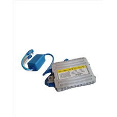 ΜΕΤΑΣΧ/ΤΗΣ 55 WATT ballast