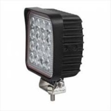 ΠΡΟΒΟΛΕΑΣ 48Watt Α ΠΟΙΟΤΗΤΑ