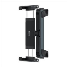 ΒΑΣΗ ΤΑΜΠΛΕΤ Baseus