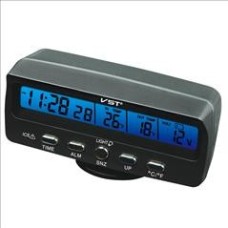 ΠΟΛΥΟΡΓΑΝΟ VST-7045V