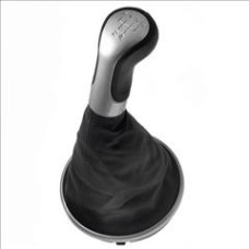 ΦΥΣΟΥΝΑ ΚΑΙ ΠΟΜΟΛΟ 5 ΤΑΧΥΤΗΤΩΝ SKODA FABIA 07-10