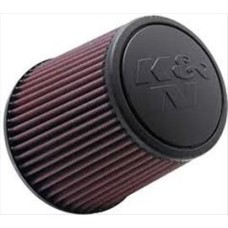 ΦΙΛΤΡΟΧΟΑΝΗ KN730