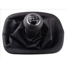 ΦΥΣΟΥΝΑ ΚΑΙ ΠΟMΟΛΟ 5 ΤΑΧΥΤΗΤΩΝ PASSAT 96-05