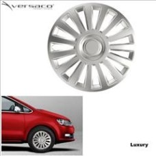 WHEEL COVERS Luxury 16 cbx