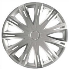 WHEEL COVERS Spark 16 cbx
