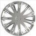 WHEEL COVERS Spark 16 cbx
