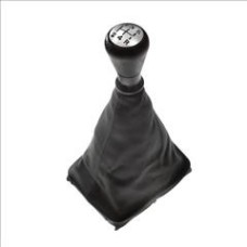 ΦΥΣΟΥΝΑ ΚΑΙ ΠΟΜΟΛΟ ΤΑΧΥΤΗΤΩΝ PEUGEOT 206