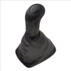 ΦΥΣΟΥΝΑ ΚΑΙ ΠΟΜΟΛΟ ΤΑΧΥΤΗΤΩΝ SKODA OCTAVIA