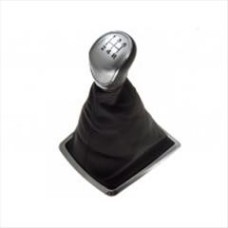 ΦΥΣΟΥΝΑ ΚΑΙ ΠΟΜΟΛΟ ΤΑΧΥΤΗΤΩΝ FORD 98-04