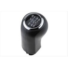 ΠΟΜΟΛΟ ΤΑΧΥΤΗΤΩΝ ΤΥΠΟΥ ASTRA H