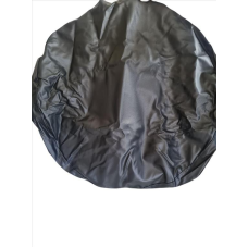 ΚΑΛΥΜΜΑ ΡΕΖΕΡΒΑΣ 15inches