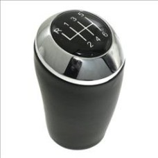 ΠΟΜΟΛΟ ΤΑΧΥΤΗΤΩΝ MAZDA 6