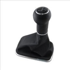 ΦΥΣΟΥΝΑ ΚΑΙ ΠΟΜΟΛΟ ΤΑΧΥΤΗΤΩΝ GOLF 23MM