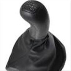 ΦΥΣΟΥΝΑ ΚΑΙ ΠΟΜΟΛΟ ΤΑΧΥΤΗΤΩΝ MERSEDES VITO