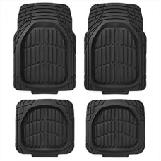 ΠΑΤΑΚΙΑ ΑΥΤΟΚΙΝΗΤΟΥ ΣΚΑΦΑΚΙΑ FULL SET