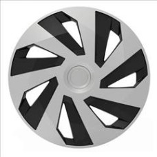 WHEEL COVERS Vector SB 14  cbx