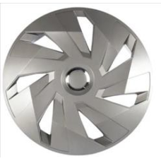 WHEEL COVERS Vector RC SI 14  cbx