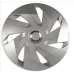 WHEEL COVERS Vector RC SI 14  cbx