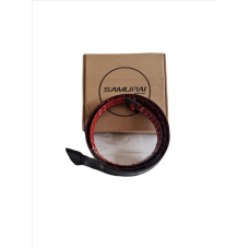 ΜΑΣΠΙΕ SAMURAI