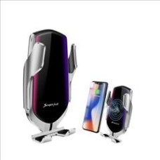 ΒΑΣΗ ΤΗΛΕΦΩΝΟΥ SMART SENSOR