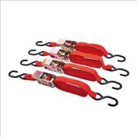 ΙΜΑΝΤΕΣ 4 ΤΕΜ