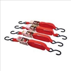 ΙΜΑΝΤΕΣ 4 ΤΕΜ